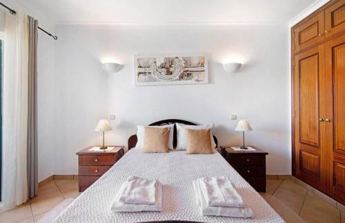Villa Catarina - Foto 18