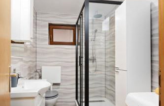 Lov&Mar apartment - Foto 19