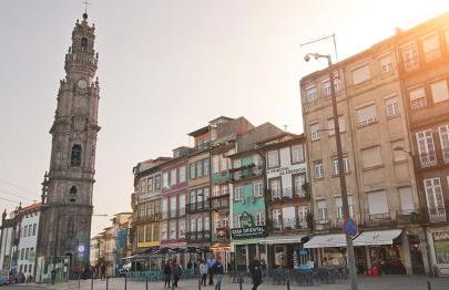 BeachLiving Cortegaça - Foto 69