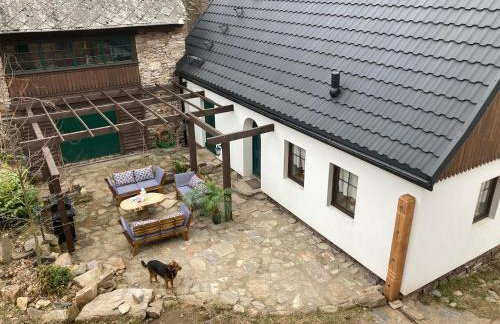 Dom Gościnny Zarembianka - Foto 5