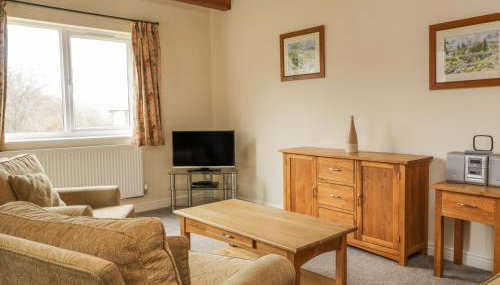 Whitbarrow 24 - Photo 4