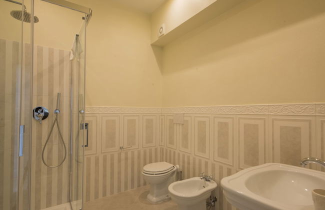 Iris Apartments by Mmega - Foto 31