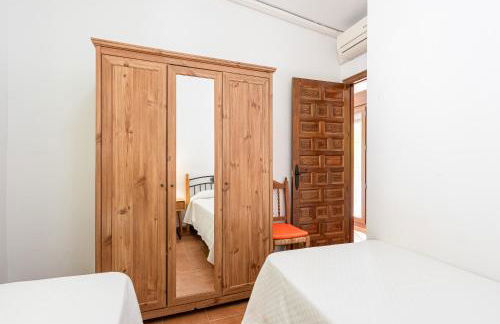 The Gardener Cottage - Photo 25