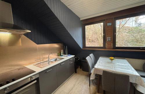 Altes Bierhaus Hotel Zimmervermietung - Foto 9