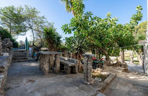 Casa Calafell - Photo 29