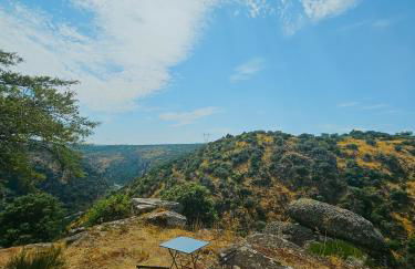 Junção - Apartamentos Completos - Foto 17