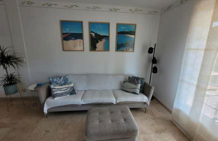 Appartement premium T3 résidence piscine - Foto 7