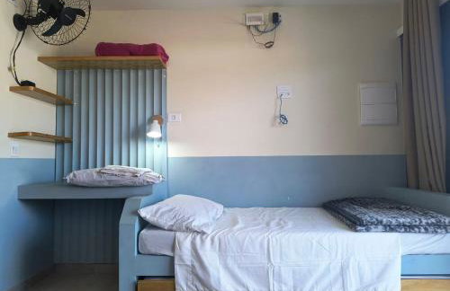 Condomínio Residencial Sanches - Foto 12