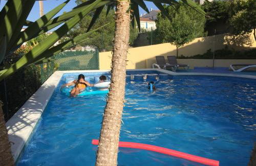 Apartamentos Mercury-46 - Foto 7