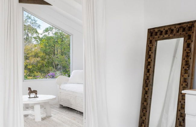 Your Luxury Escape-Ocean View Barn House - Foto 15