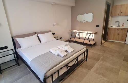 Amaryllis Luxury Living - Foto 42