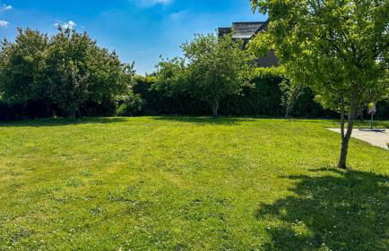 Grande et belle maison à 5 minutes de la mer - Foto 16