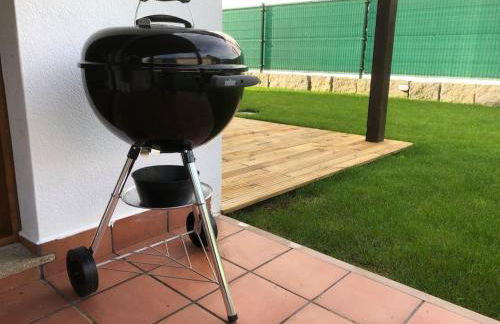 Yuhom, casas con alma. Xacedos 3 - Foto 11