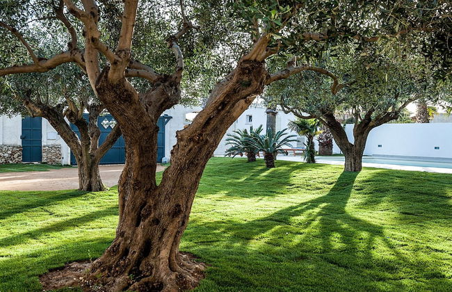 Holiday Home in Marsala Near Sandy Beach - Foto 24