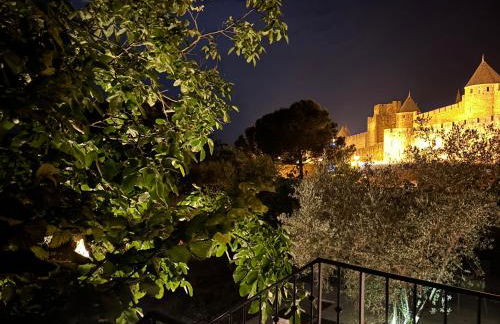 Le jardin de la Vade - Foto 21