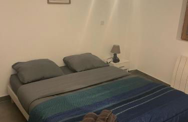 New F2 Le Chouch'heim 2 superficie 50 m2 cosy et renové 2025 - Foto 16