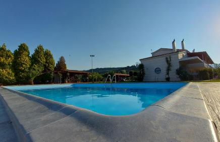 Ktima Xiliadou - Foto 13