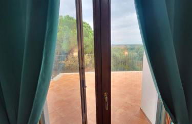 Casa nuova tra Umbria e Toscana con vista lago - Foto 43