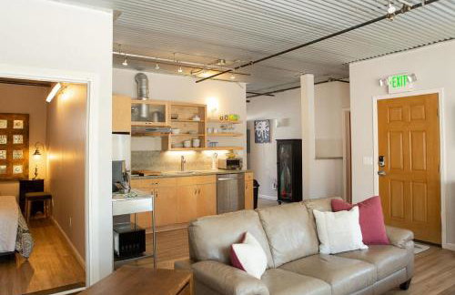 90 San Luis Street Unit A - Foto 8