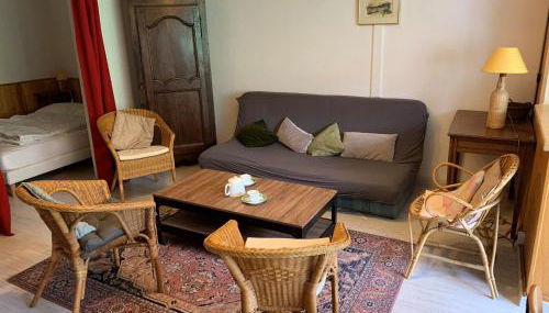 Appartement 6 pers, proche pistes, parking inclus - FR-1-165A-189 - Foto 2