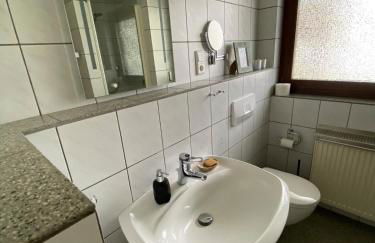 Ground floor apartment in Marl - Foto 10