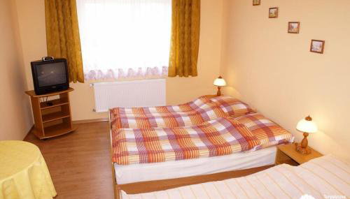 Agroturystyka Kulczyk - Foto 2