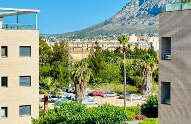 Jardines de Denia 24 - Foto 39