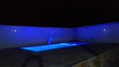 Bertioga-Costa do Sol MK9 - Photo 3