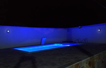 Bertioga-Costa do Sol MK9 - Foto 3