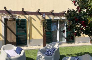 Lagoa House Albufeira - Foto 7