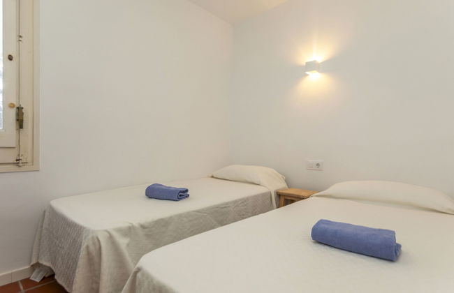 La Carbonera - Foto 18