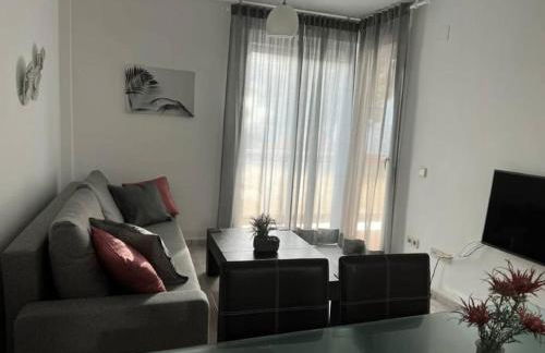 Apartamento La Timba - Foto 7