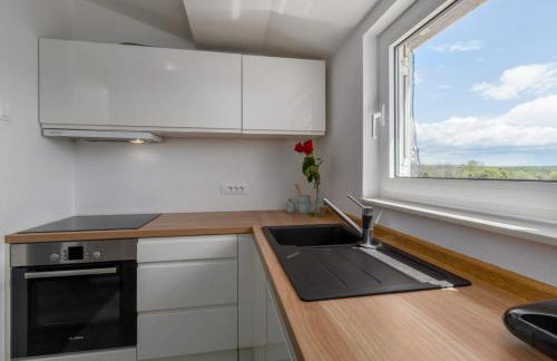 Residence David - Photo 40