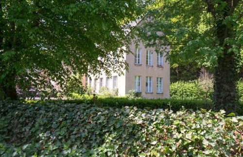 Loft in alter Schule - Foto 24