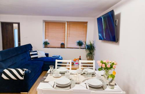 Apartament LABA - Foto 12