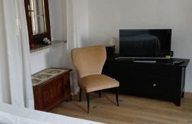 Beautiful private house among the Moscato vineyards - Foto 27