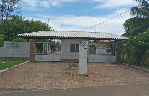 Casa Arembepe - Foto 15