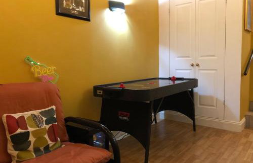 Kingfisher House - Sandwich - Foto 13