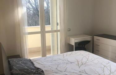 Il Castello - Appartamento in zona residenziale - Photo 13