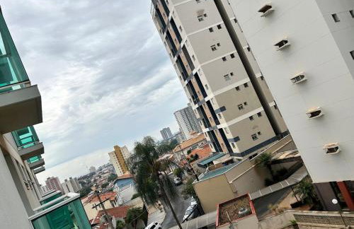 Flat Bauru - Foto 22