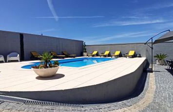 Solar da Pedra - Foto 17