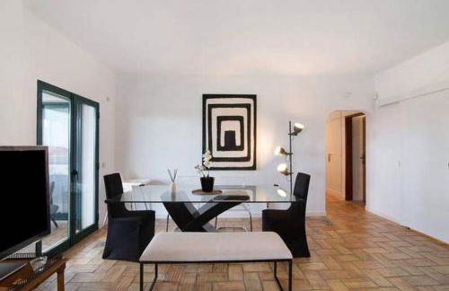 Magical VILLA CASA KOI in Sao Bras de Alportel - Foto 32