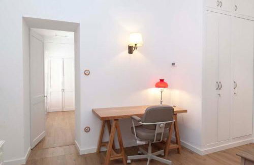 A historic XVI century beach home near Barcelona - Photo 30