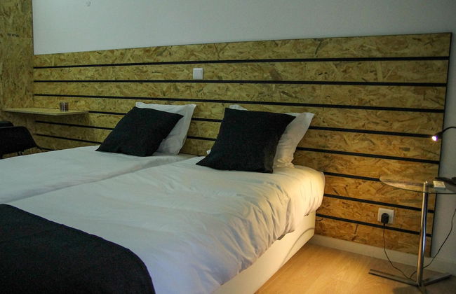 VilaPortuguesa - Foto 3