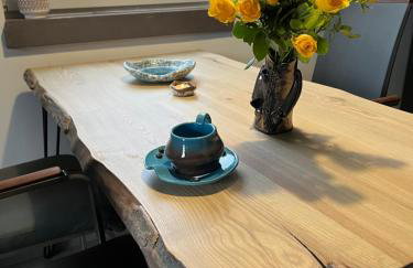 Atelier Houses - Foto 39