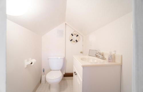 Rockaway Beachhouse - Foto 28