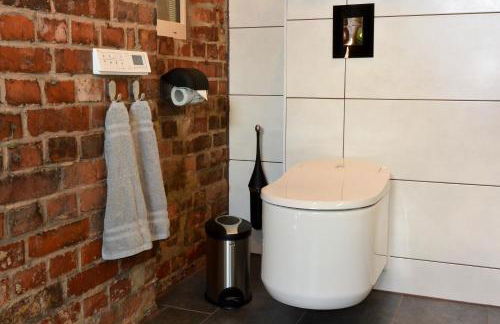 1880 Lofthaus & Apartmenthaus - Foto 39