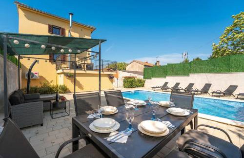 Casa Romito by Briskva - Foto 6