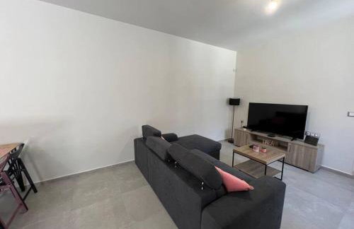 Modern Stylist House for Friends - Foto 10