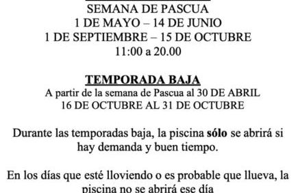 Holiday Home next to the beach, with private terrace, BBQ and incredible sea-view solarium - Photo 59